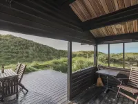 "Baltur" - 650m from the Sea