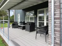"Bjerne" - 200m from the Sea