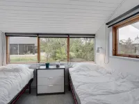 "Landolf" - 250m from the Sea - 3 estrellas