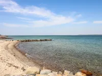 "Liv" - 50m from the Sea