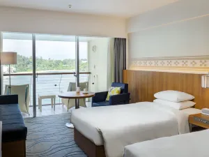 Renaissance Okinawa Resort