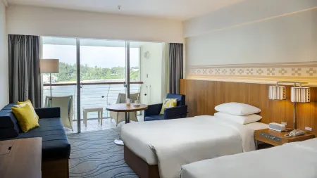 Renaissance Okinawa Resort