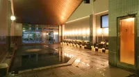 Narita Onsen Hotels in Sukagawa
