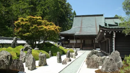 Fukuchi-IN