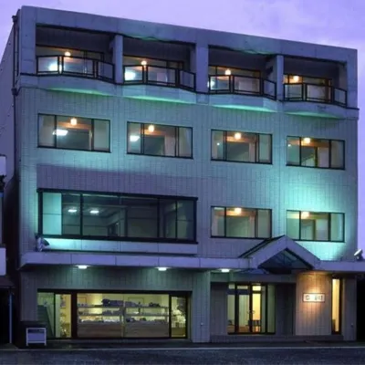 Mihama Hotels in Tahara