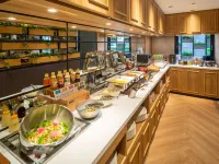 Super Hotel Tottori Ekimae