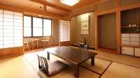 Marucho Ryokan