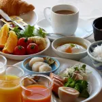Mombetsu Central Hotel Hotels in Mombetsu