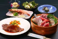 ＳＨＩＯＳＡＩ酒店