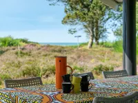 "Wimar" - 200m from the Sea