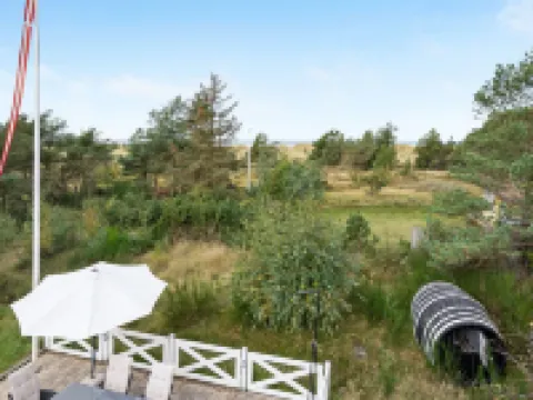 "Tishon" - 100m from the Sea