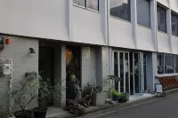 Bstudio Hotels in Wakayama