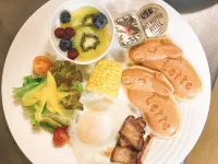Pension Raclette