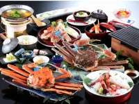 Onishiya Suishoen Hotels in Toyooka