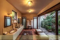 Hacienda El Carmen Hotel & Spa Hotel a Teuchitlan