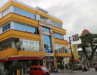 Obdulia's Business Inn