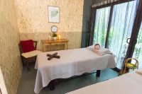 Mimpi Perhentian Hotels in Pulau Perhentian