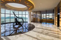 Altira Macau
