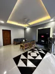 Heritage Residency - Royal Camping Club, Panhala