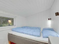 "Gaja" - 1km from the Sea Hotels in der Nähe von Bornholms Familie-Camping