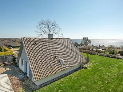 "Snezana" - 150m from the Sea