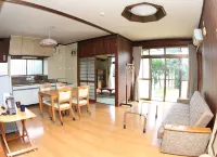 Guest House Hiro Hotels in Imari
