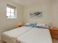 "Alita" - 1.2km from the Sea