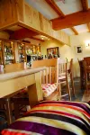 Cbh Ilsington Country Hotel - Bars