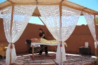 Hotel Kimal - spa