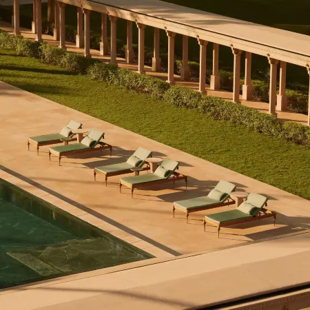 Amanbagh