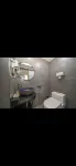 Yiyang Fenglin Evening  Hotel