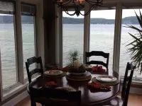 Pictured Rocks Bed and Breakfast