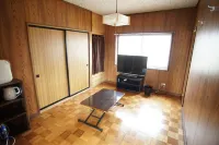 Yadoya (Inn) 도이치 역 주변 호텔
