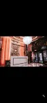 Wan Huan Hotel Hotel dekat Jiangxindao Tourist Zone