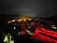 Dong Ting Fu Hotel