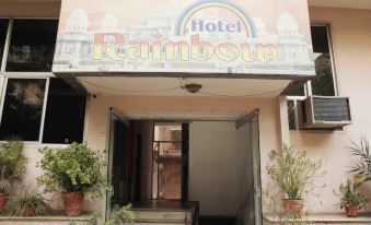 Hotel Rainbow