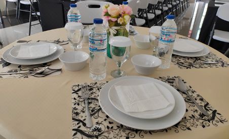 Hotel New Melati - Housity
