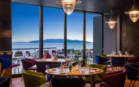 Boutique & Design Hotel Navis Hotels in Opatija