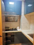 768 Apartment Hotels in Sandou