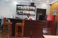 Emrosy Hotels and Suites