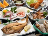 Onishi