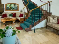 Seehotel Schlick