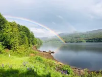 Landgasthof Hubertus