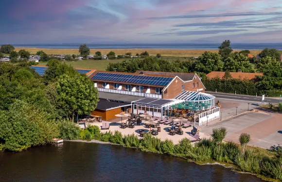 諾德斯特爾酒店