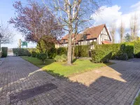 Le Clos du Golf