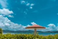 Lara Court Seaside Yagaji 301