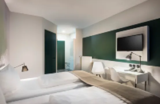 Days Inn by Wyndham Dessau Hotels in 