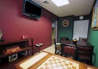 Clarion Hotel San Pedro Sula - 2-Star