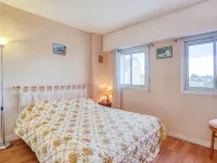 Residence les Beniguets