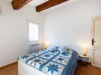Villa les 4 B